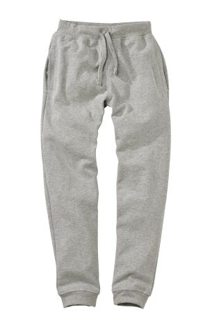 Navy/Grey Joggers Two Pack (3-16yrs)